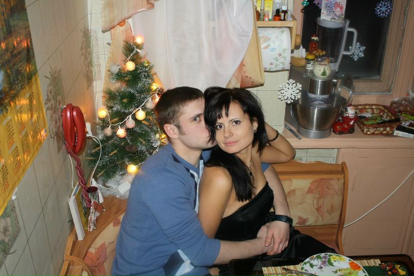 Вадим Зайханов | Мурманск