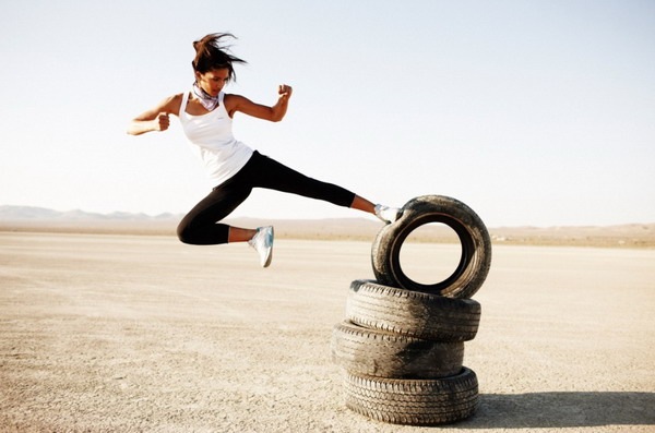 №2, Aiko Bissenova №2, Aiko Bissenova