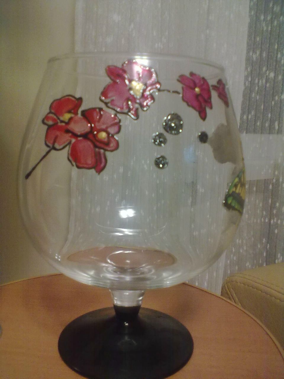 Георгий Шамайко Дмитриевич | Севастополь