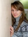 Фотография Чащиной Наташки