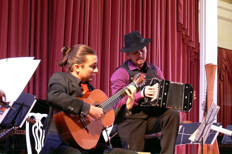 Елена Богатырева | Смоленск