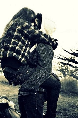 №10, Мариша Долматова, Ottawa №10, Мариша Долматова, Ottawa