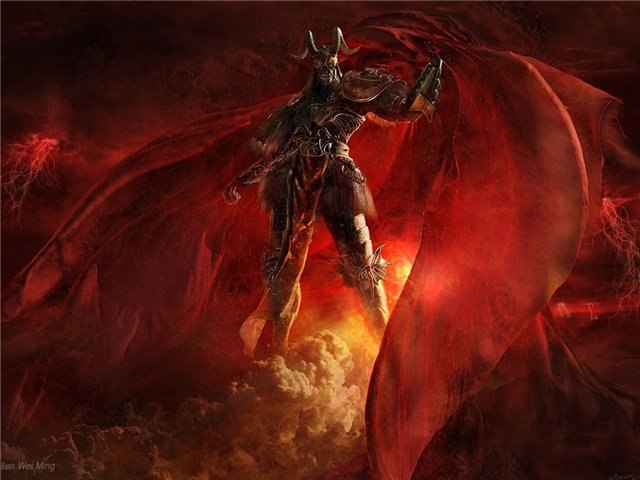 Святослав Мариупольский Моя новая страничка id165785551 | Мариуполь