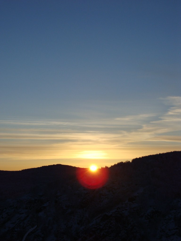 Родион Андрианов Родя | Челябинск