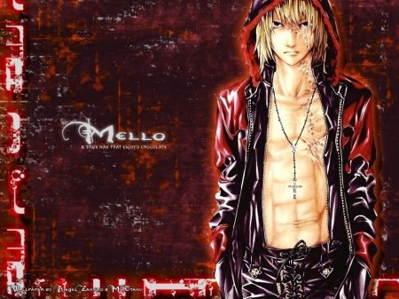 Александр Ряпосов Marius | Пыть-Ях