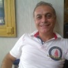 Аватар: Ylmaz Büyük