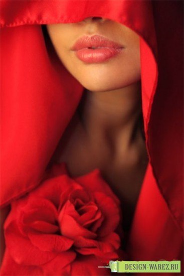 Наталья Климова | Челябинск