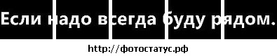 №159, Алексей Скорик, 33 года, Краснопавловка №159, Алексей Скорик, 33 года, Краснопавловка