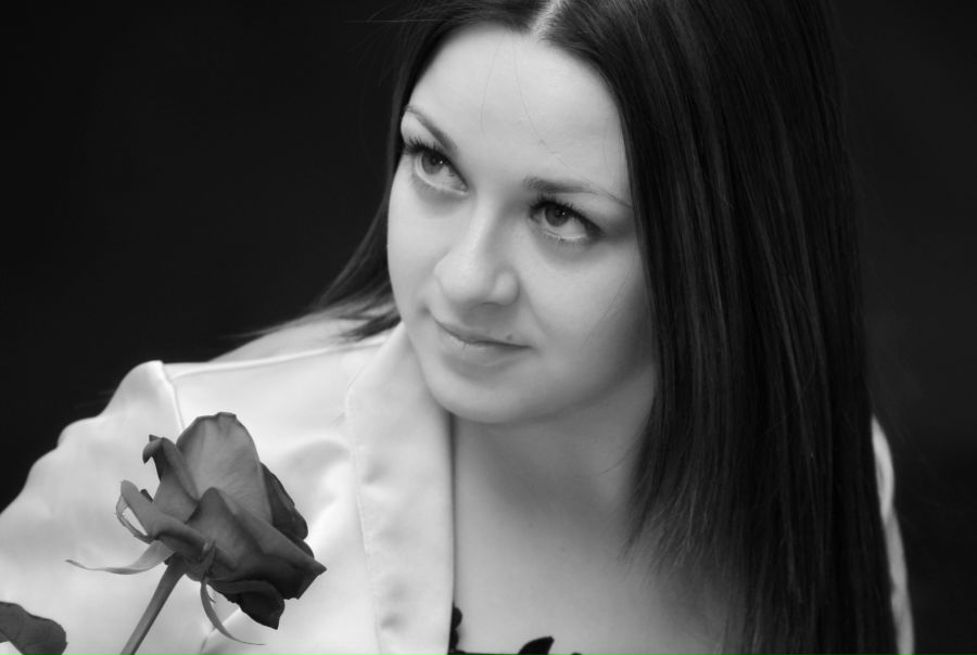 №30, Світлана Пашняк, 35 лет, Черновцы №30, Світлана Пашняк, 35 лет, Черновцы