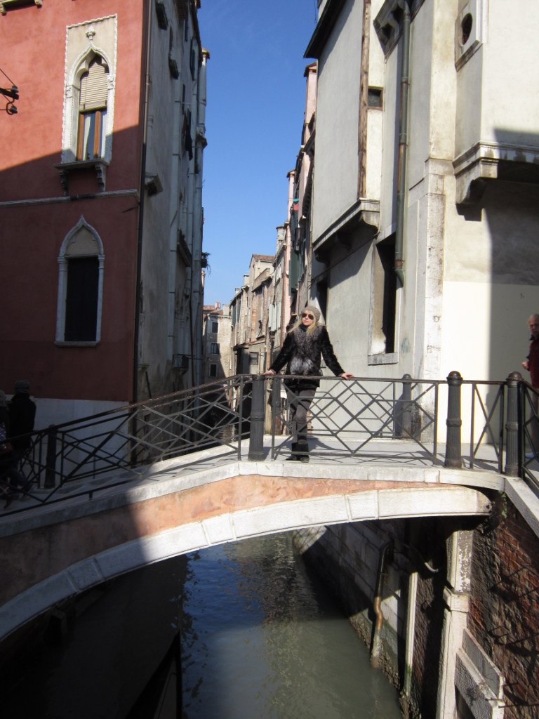 Анастасия Быковская | Орёл