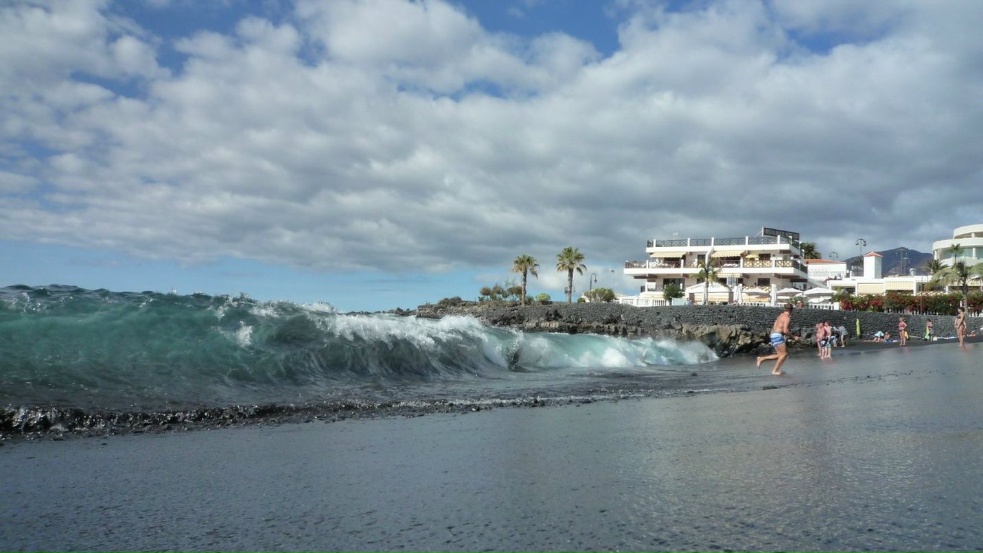 Илья Нестеренко | Санкт-Петербург