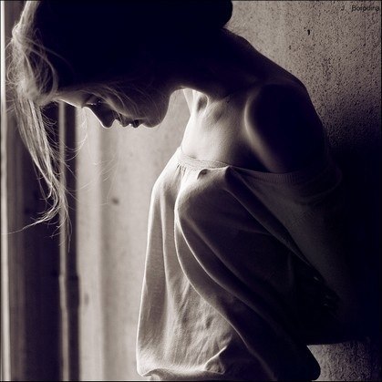 Женя Шелепова | Шарыпово