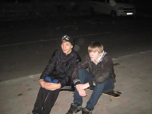 №117, Елена Сухорукова, Гусев, Россия №117, Елена Сухорукова, Гусев, Россия