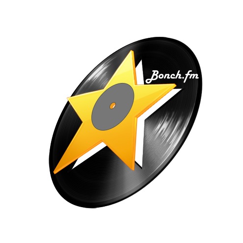 №66, Иван Степанов, 35 лет, Санкт-Петербург №66, Иван Степанов, 35 лет, Санкт-Петербург