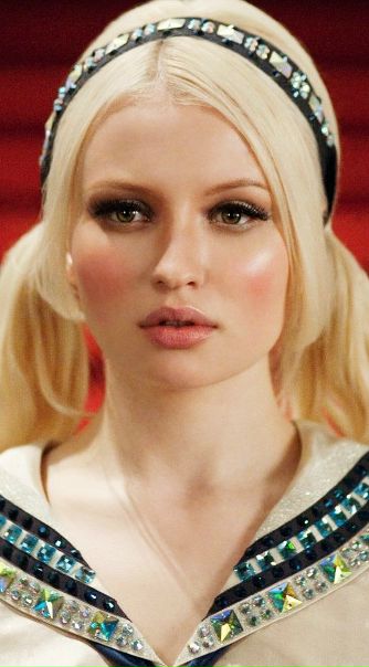 №91, Кирилл Осознан, 31 год, Днепр (Днепропетровск) №91, Кирилл Осознан, 31 год, Днепр (Днепропетровск)