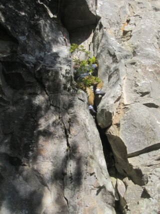 Александр Худолей | Геленджик