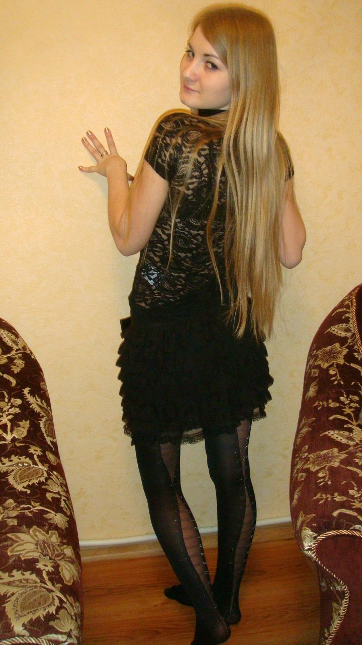 Елена Зелененко | Безенчук