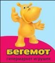 Фотография Сергей Добряков