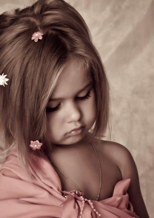 Надежда Дугинова-Чуприненко ~bonham~ | Ростов-на-Дону