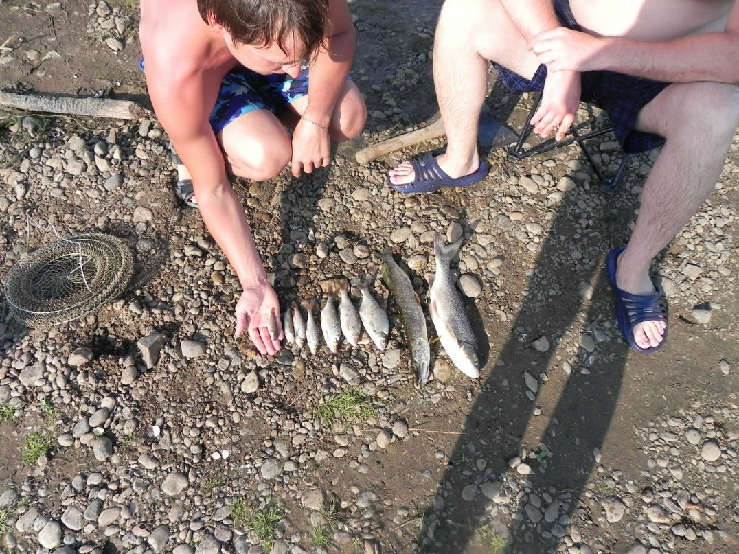 Илья Ермолов | Ижевск