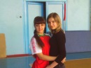 Фотография Луценко Ольки