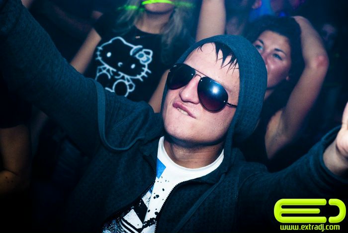 №39, Артём Stil, 36 лет, Киев №39, Артём Stil, 36 лет, Киев