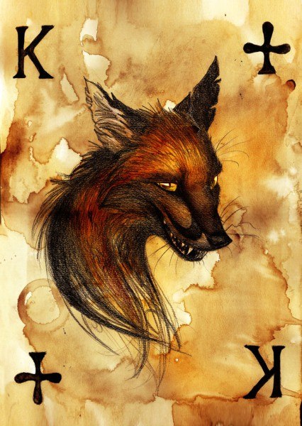 Светлана Мануйлова | Москва