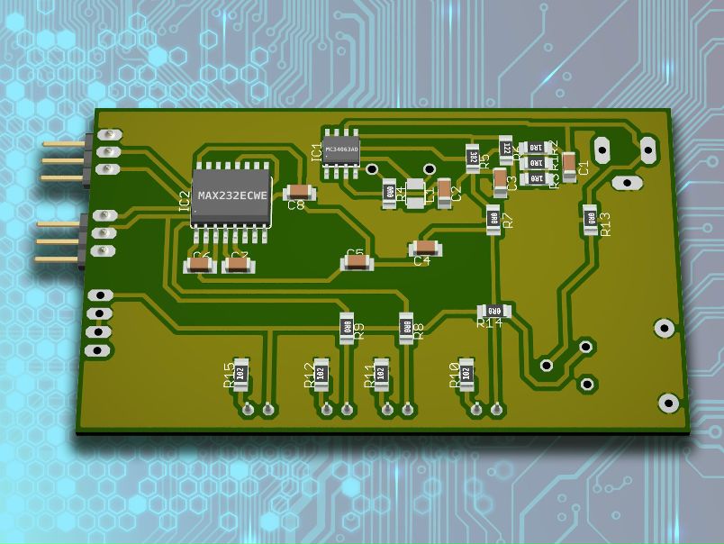 №5, Тимофей Негребецкий, 36 лет, Щелково, Россия №5, Тимофей Негребецкий, 36 лет, Щелково, Россия