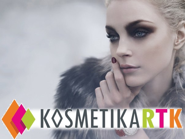 Анна Соколова фото профиля #2