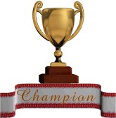 №76, Вероника Доничева, Новосибирск №76, Вероника Доничева, Новосибирск