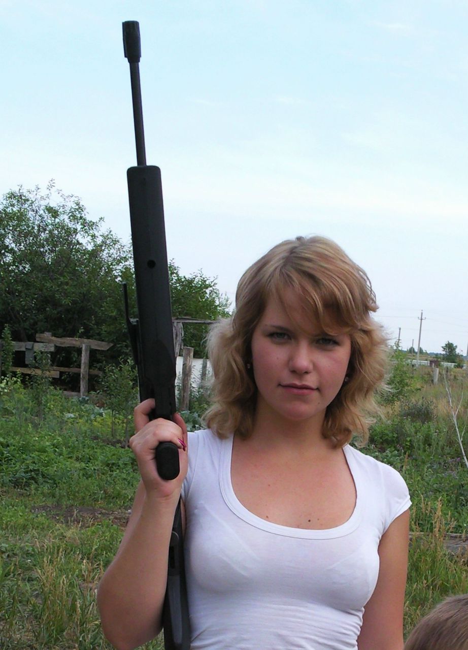 Наталья Арискина ♥ | Самара