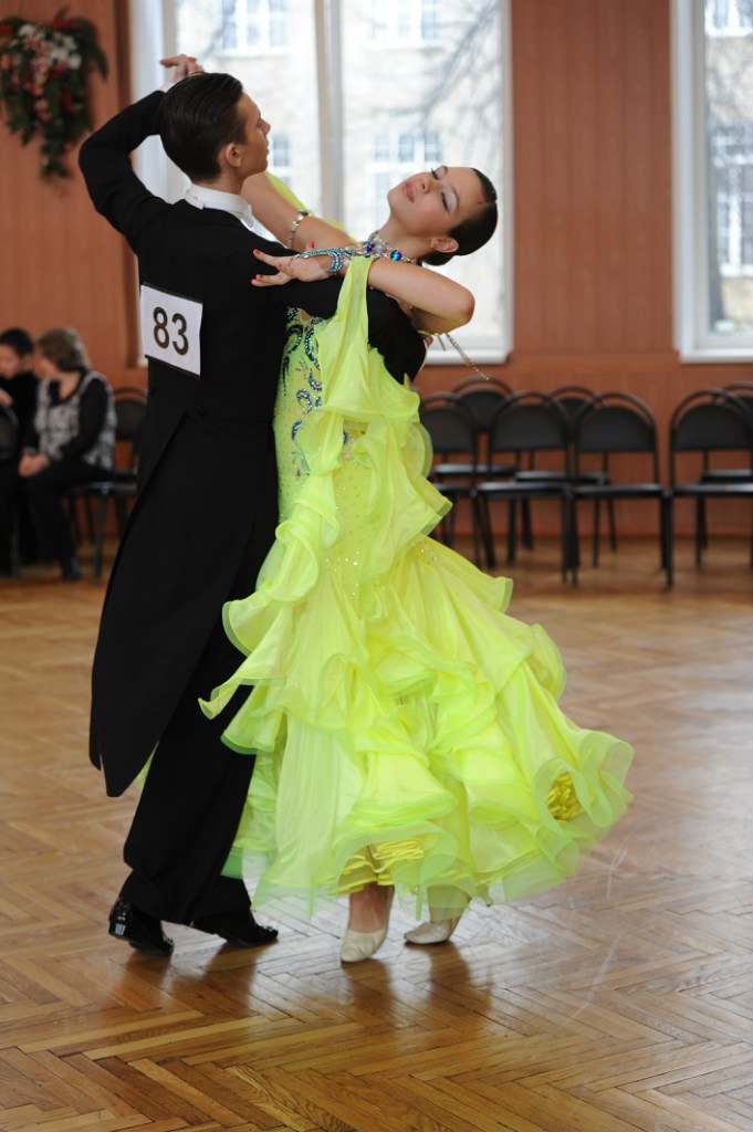 Игорь Камаев | Санкт-Петербург