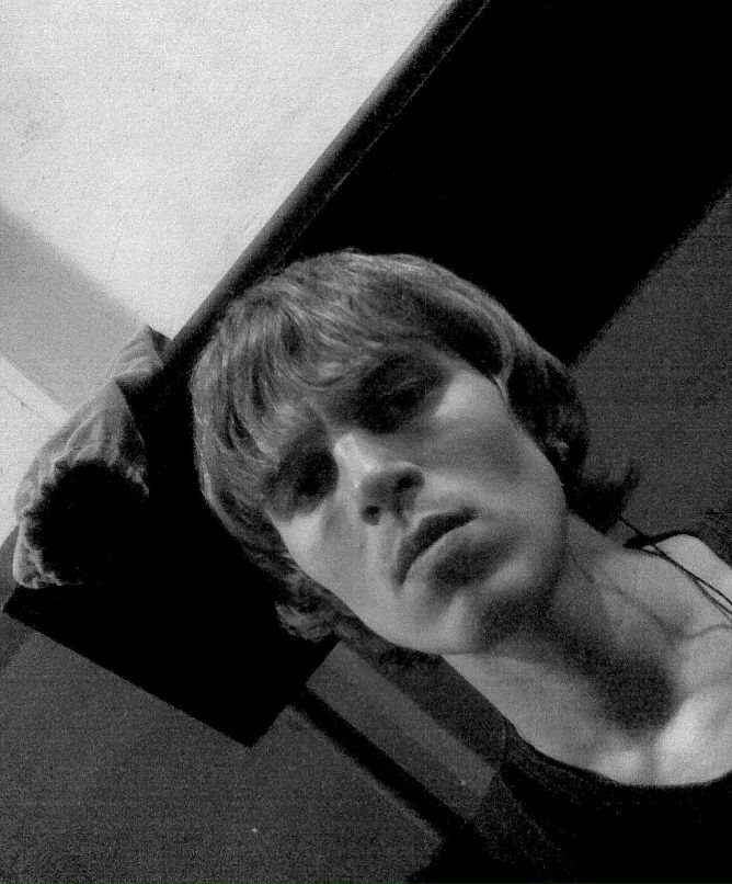 Роман Дубинко | Дивногорск