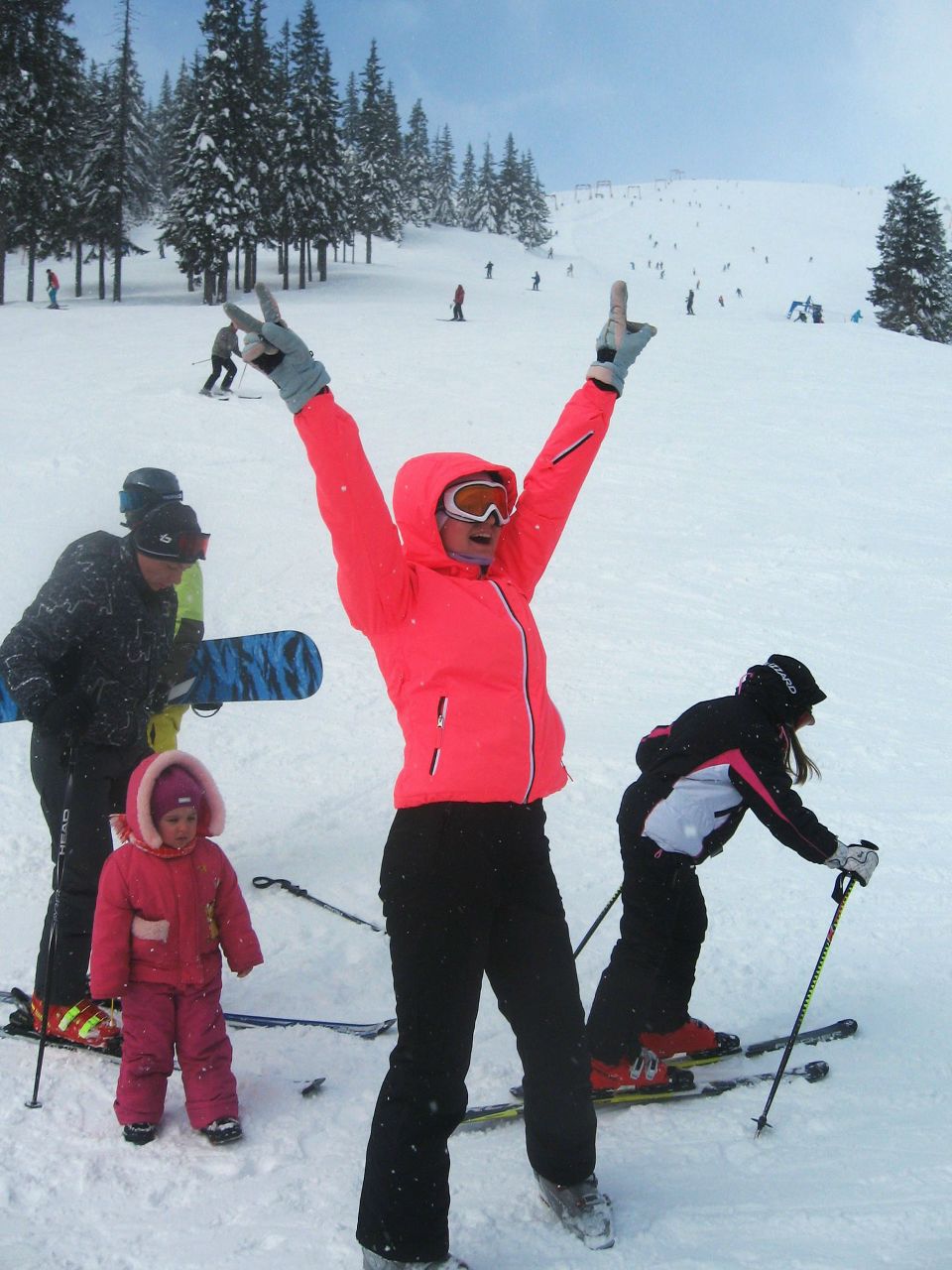 Валентина Савкова | Киев