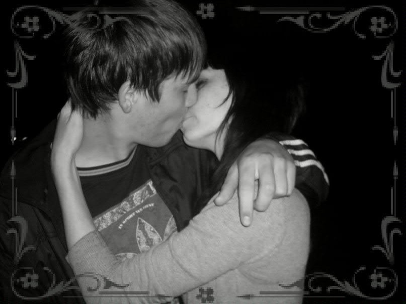 Альфия Галяутдинова | Димитровград