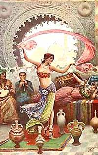 Валентина Крылова | Москва