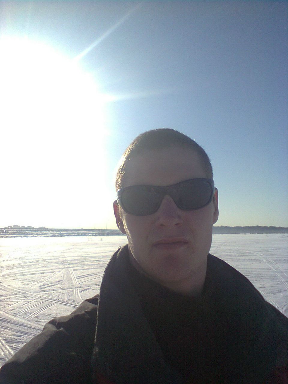 Гриша Коротков ... | Тихвин