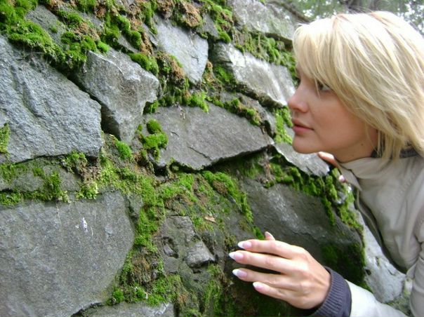 №200, Катя Капустина, 38 лет, Санкт-Петербург №200, Катя Капустина, 38 лет, Санкт-Петербург