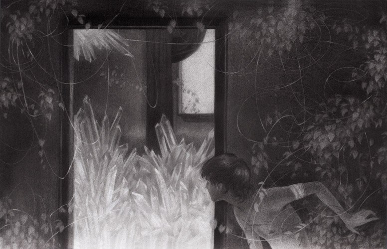 Олег Шамедько | Glasgow