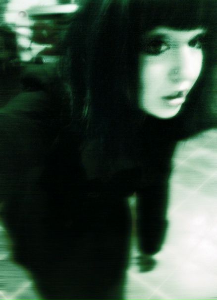 №6, Александра Котлярова, 33 года, Севастополь №6, Александра Котлярова, 33 года, Севастополь