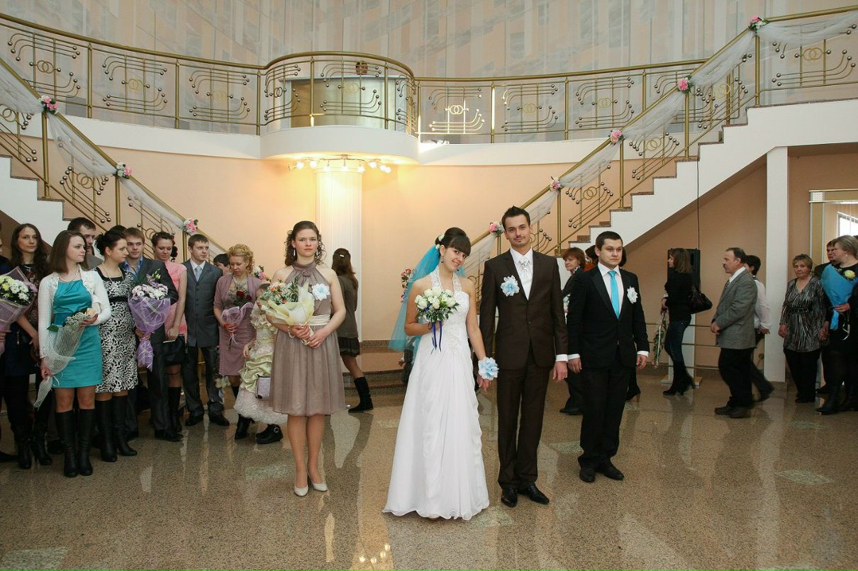 Владимир Филипченко | Минск