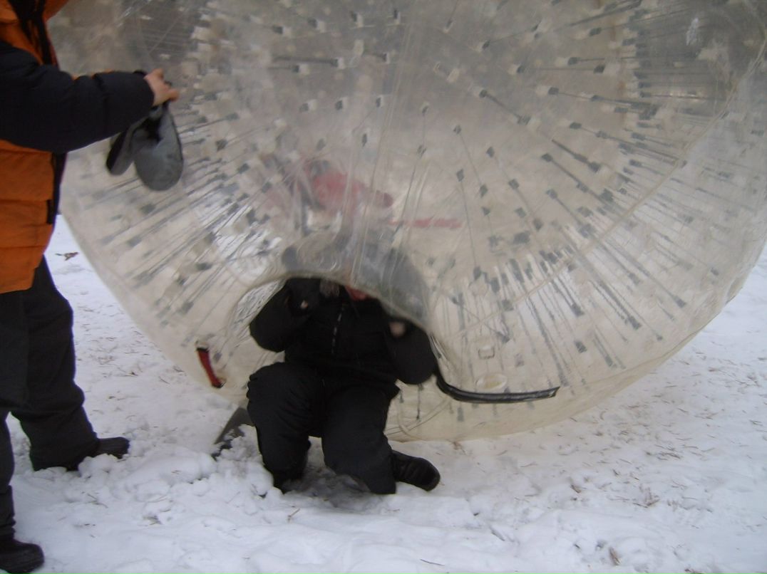 Кирилл Курзов MaxiHaTOP | Когалым