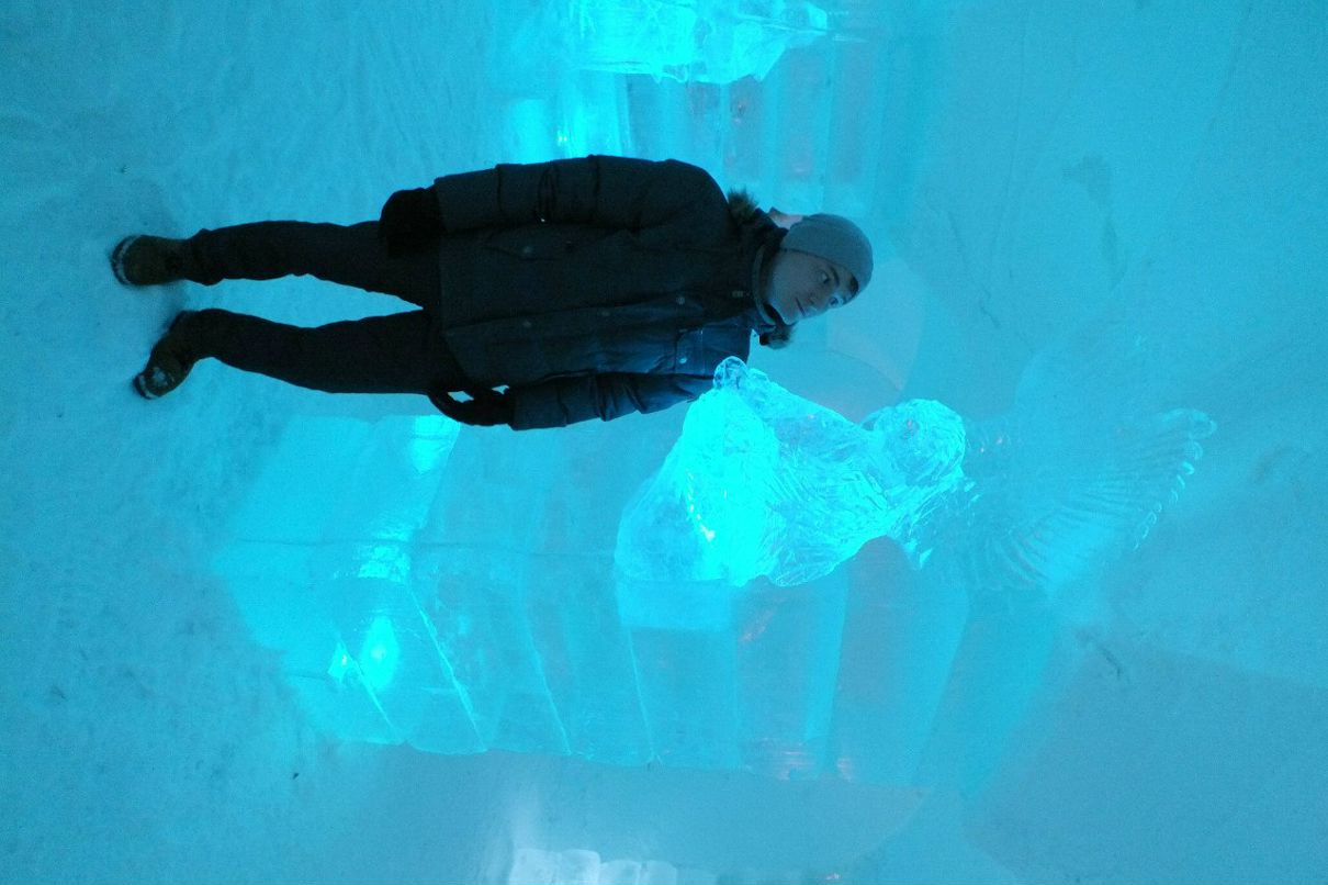 Виталий Пунегов | Сыктывкар