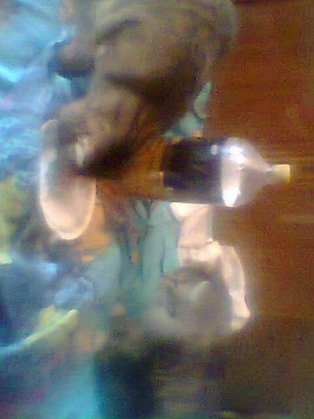 №1, Татьяна Хамидулина-Кондратьева №1, Татьяна Хамидулина-Кондратьева