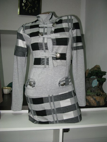 №5, Екатерина Ρогожина, 37 лет, Севастополь №5, Екатерина Ρогожина, 37 лет, Севастополь