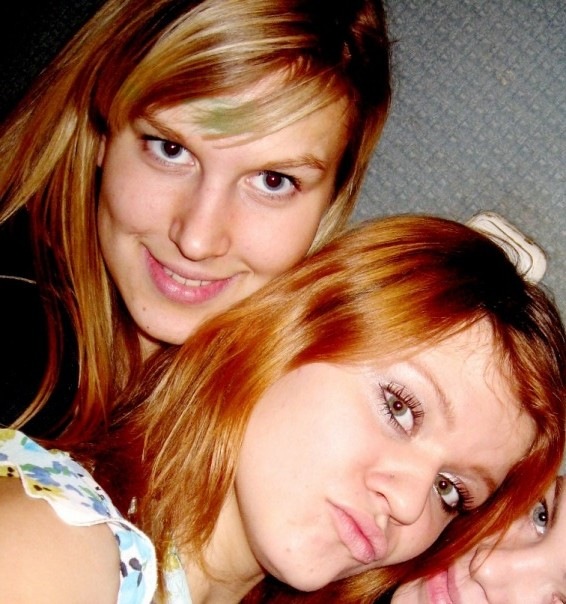 №21, Daria Vyetrova, 33 года, Киев №21, Daria Vyetrova, 33 года, Киев