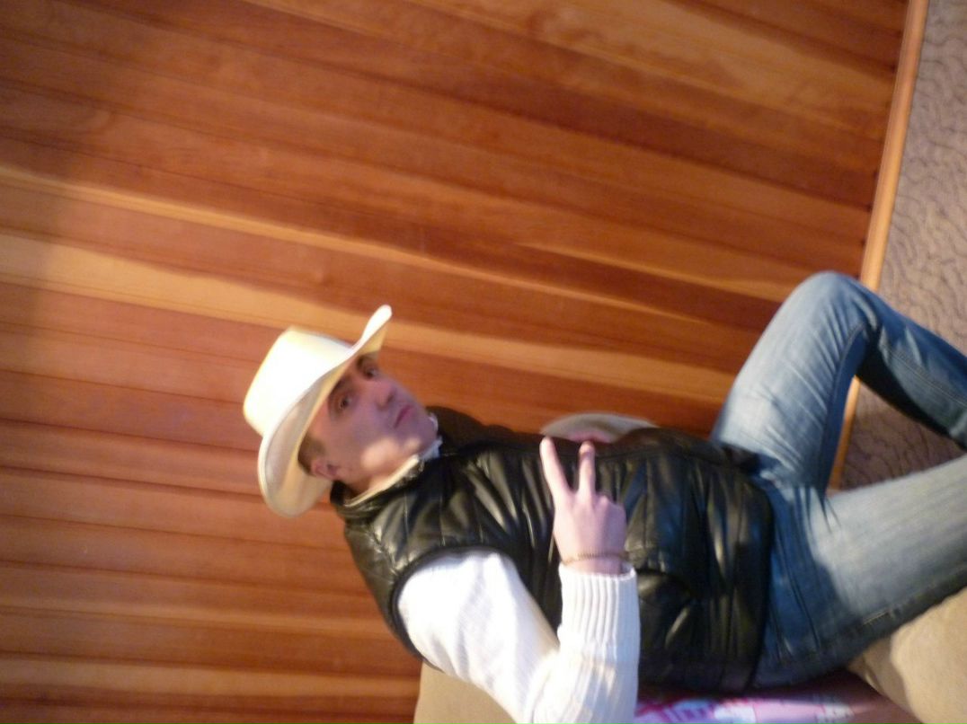 Екатерина Семенникова NEMO | Хабаровск