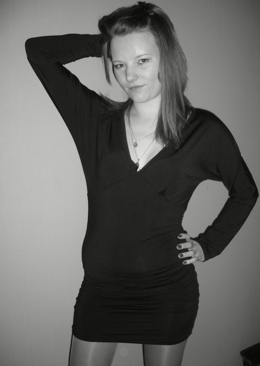 Маргарита Батурина | Выборг