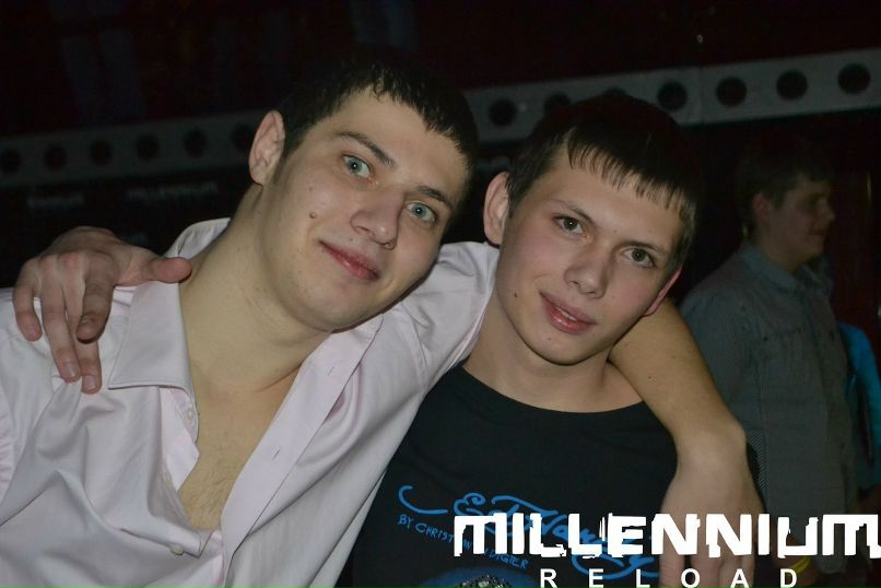 Андрей Скворцов Acb?! =) | Херсон