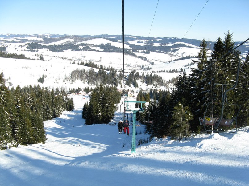 Игорь Чурсин | Киев